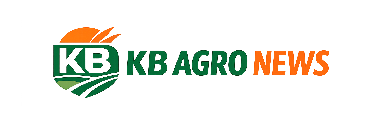 KB Agro News